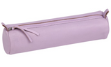 Clairefontaine Age Bag Pencil Case - Lilac