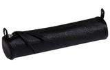 Clairefontaine Age Bag Pencil Case - Black
