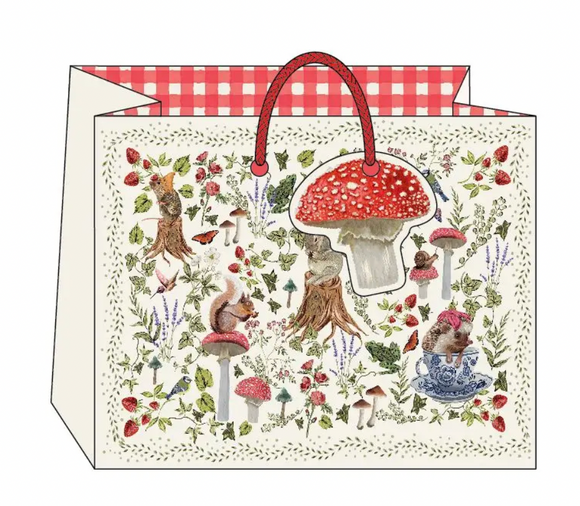 Tale & Ivy Medium Gift Bag