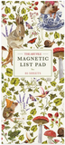 Magnetic Notepad - Tale & Ivy
