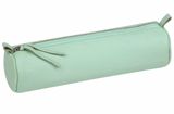 Clairefontaine Age Bag Pencil Case - Pistachio