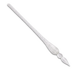 J. Herbin Round Glass Dip Pen