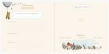 Baby's First Years - Winnie-the-Pooh Memory Book