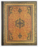 Book of Kings Lined Journal