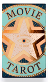 Movie Mini Tarot Deck