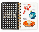 Googly & Bright Sticker Book