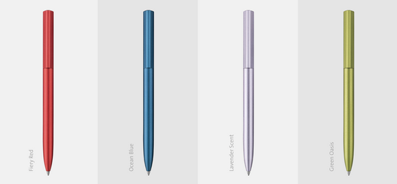 Pelikan Ineo Ballpoint Pen