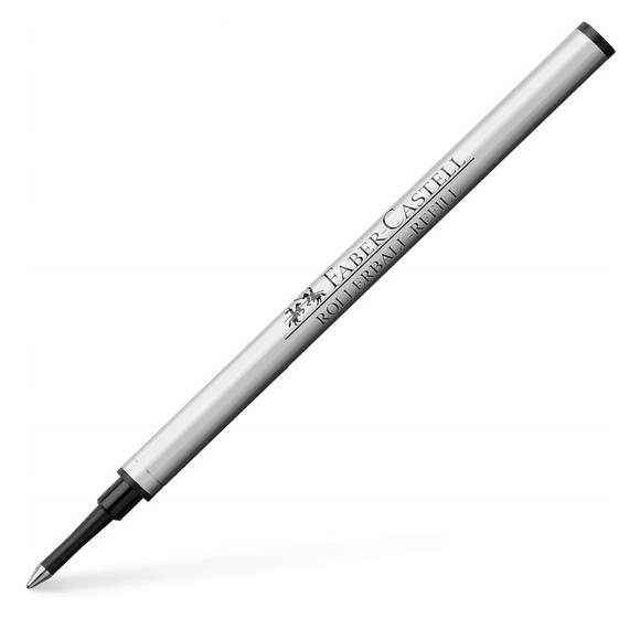 Faber-Castell Rollerball Refill