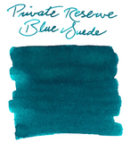 Private Reserve Multi-Colour 12pk Fountain Pen Cartridge