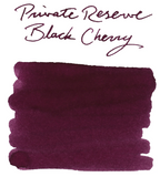 Private Reserve Multi-Colour 12pk Fountain Pen Cartridge