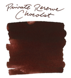 Private Reserve Multi-Colour 12pk Fountain Pen Cartridge