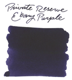 Private Reserve Multi-Colour 12pk Fountain Pen Cartridge