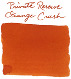 Private Reserve Multi-Colour 12pk Fountain Pen Cartridge