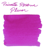 Private Reserve Multi-Colour 12pk Fountain Pen Cartridge