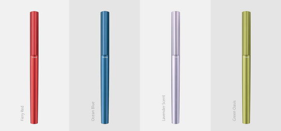 Pelikan Ineo Fountain Pen