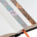 Washi Tape - Morris Honeysuckle & Morris Pink Honeysuckle