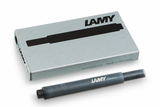 Lamy T10 Cartridge