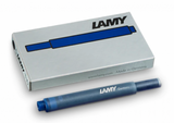 Lamy T10 Cartridge