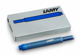 Lamy T10 Cartridge