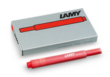 Lamy T10 Cartridge