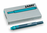 Lamy T10 Cartridge