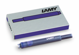 Lamy T10 Cartridge