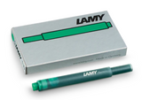 Lamy T10 Cartridge
