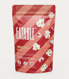 Jingle Bell Pops Gourmet Popcorn
