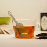 Guitar Tea Infuser
