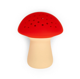 Mushroom Herb Infuser