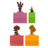 Annotation Garden Sticky Notes