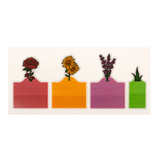 Annotation Garden Sticky Notes
