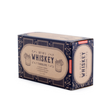 Set of 2 Whiskey Tumblers