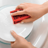 Neat & Novel: Classic Books Kitchen Sponges Vol. 2