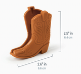 Cowboy Boot Clips