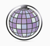 Bookie Down Bookmarks