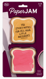 Paper Jam - Sticky Notes