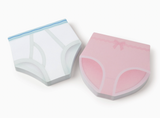 Unmentionables - Sticky Notes