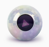 Wonderball - Mystic Mirrorball, Disco Ball Decision Maker