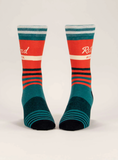 Mens Socks - Retired AF