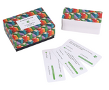 Games Room - Literary Trivia