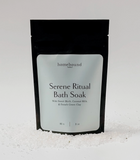 Serene Ritual Bath Salts