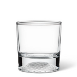 Golf Ball Base Tumbler