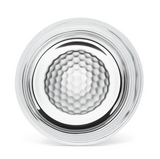 Golf Ball Base Tumbler