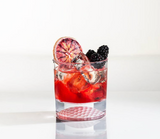 Golf Ball Base Tumbler