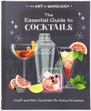 The Essential Guide to Cocktails