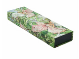 Bindweed Fairy Pencil Case
