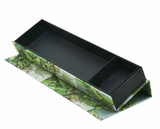 Bindweed Fairy Pencil Case