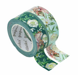Washi Tape - Bindweed Fairy