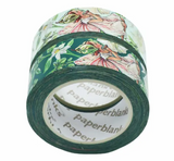 Washi Tape - Bindweed Fairy